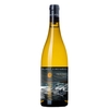 Alheit Vineyards - Stellenbosch Wo Fire By Night 2021