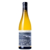 Alheit Vineyards - Stellenbosch Wo Nautical Dawn 2021