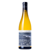 Alheit Vineyards - Stellenbosch Wo Nautical Dawn 2022