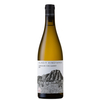 Alheit Vineyards - Western Cape Hemelrand Vine 2022