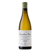 Alheit Vineyards - Western Cape Hereafter Here 2021