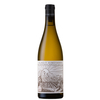 Alheit Vineyards - Western Cape Monument Sémillon 2022