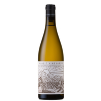 Alheit Vineyards - Western Cape Monument Sémillon 2022