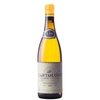 Alheit Vineyards - Western Cape Wo Cartology 2021