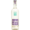 Alipús - Mezcal Joven San Baltazar Alipús 1l