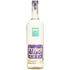 Alipús - Mezcal Joven San Baltazar