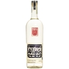 Alipús - Mezcal Joven San Juan Alipús 1l