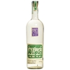 Alipús - Mezcal Joven Santa Ana Del Rio Alipús 1l