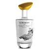 Alkkemist - Gin