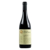 Alla Costiera - Colli Euganei Carmenère Doc 2020