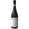 Alla Costiera - Colli Euganei Merlot Doc “vianina 900” 2019