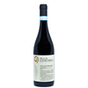 Alla Costiera - Colli Euganei Rosso Doc Trachite 2021