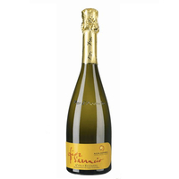 Alla Costiera - Fior D Arancio Colli Euganei Spumante Dolce Docg 2021