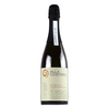 Alla Costiera - Prosecco Doc Extra Dry 2022