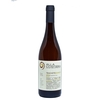 Alla Costiera - Veneto Bianco Igt Trachite 2019