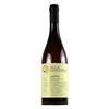 Alla Costiera - Veneto Moscato Bianco Igt Agnese 2019