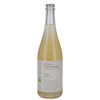 Alla Costiera - Vino Bianco Frizzante Sui Lieviti