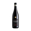 Allegrini - Amarone Della Valpolicella Classico Docg 2018