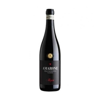 Allegrini - Amarone Della Valpolicella Classico Docg 2018