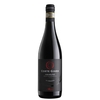 Allegrini - Amarone Della Valpolicella Docg Corte Giara 2019