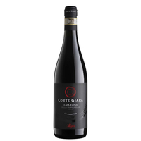 Allegrini - Amarone Della Valpolicella Docg Corte Giara 2019