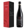 Allegrini - Amarone Della Valpolicella Docg Corte Giara 2019