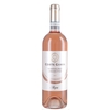 Allegrini - Bardolino Chiaretto Doc Corte Giara 2021