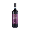 Allegrini - Bardolino Doc Corte Giara 2021