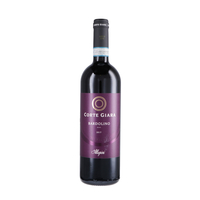 Allegrini - Bardolino Doc Corte Giara 2021