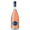 Allegrini - Bolgheri Rosato Doc Cassiopea 2021