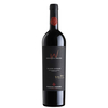 Allegrini - Bolgheri Superiore Doc “dedicato A Walter” 2018