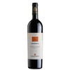 Allegrini - Bolgheri Superiore Doc “sondraia” 2018
