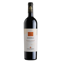 Allegrini - Bolgheri Superiore Doc “sondraia” 2018