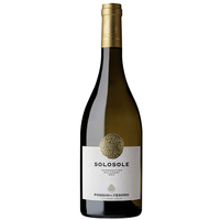 Allegrini - Bolgheri Vermentino Doc Solosole 2021