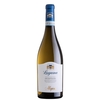 Allegrini - Lugana Doc Oasi Mantellina 2021