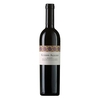 Allegrini - Recioto Della Valpolicella Classico Doc “giovanni Allegrini” 2016