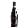 Allegrini - Recioto Della Valpolicella Doc “corte Giara” 2020