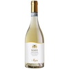 Allegrini - Soave Doc 2021