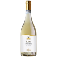Allegrini - Soave Doc 2021