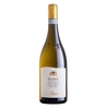 Allegrini - Soave Doc 2022