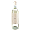 Allegrini - Soave Doc Corte Giara 2021
