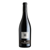 Allegrini - Toscana Rosso Igt “mediterra” 2021