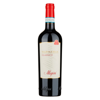 Allegrini - Valpolicella Classico Doc 2021