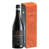 Allegrini - Valpolicella Ripasso Doc “corte Giara” 2020