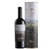 Allegrini - Veronese Igt La Grola Limited Edition 2016