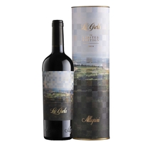 Allegrini - Veronese Igt La Grola Limited Edition 2016