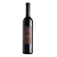 Allegrini - Veronese Igt “la Poja” 2017