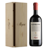 Allegrini - Veronese Igt Palazzo Della Torre 2019 Magnum