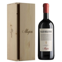 Allegrini - Veronese Igt Palazzo Della Torre 2019 Magnum