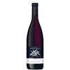 Alois Lageder - Alto Adige Cabernet Riserva Doc 2020